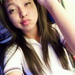 Cathy Pineda - @cathy.pineda_17 - Instagram