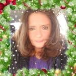 Cathy Piner - @cathy.piner.5 - Instagram