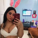 Cathy Pinero - @pinerocathy - Instagram