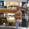 Cathy Pines - @cathypines - TikTok