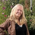 Cathy Pinette Designs - @cathypinettedesigns - Instagram