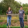cathypineda5561 - @cathypineda5561 - TikTok