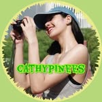 @cathypinees - Instagram