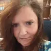 cathypiner - @cathypiner - TikTok