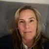 cathyscofieldpine - @cathyscofieldpine - TikTok