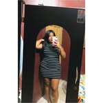 Gaby Ortiz - @cathy.pineda.925 - Instagram