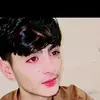 hammecmojal - @cathypinedapcunmf - TikTok