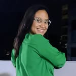 Hemilsy - @cathy_pineda - Instagram