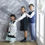 Kaori Ozawa - @cathy.pine.0122 - Instagram