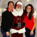 Cathy Ball Piper - @catbpiper - Instagram