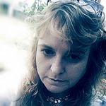Cathy Piper - @catpip7 - Instagram