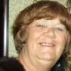 Cathy Piper - @cathy.piper4 - TikTok