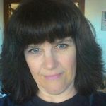 Cathy Piper - @grannycat2014 - Instagram