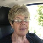 Cathy Piper - @chvfghvjbnjb - Instagram
