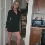 Cathy Piper - @cathy_piper73 - Instagram