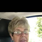 Cathy Piper - Facebook