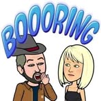 Cathy Piper - Facebook