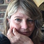 Cathy Piper - @purrnormal - Instagram