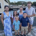 Cathy Piper - Facebook