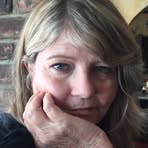 Cathy Piper - Facebook