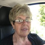 Cathy Piper - @cathy.piper.311 - Instagram