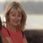 Cathy Piper - @bcmsltd - Instagram