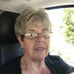 Cathy Piper - Facebook