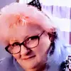 Cathy Piper - @themousescat - TikTok