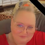 Cathy Piper - Facebook
