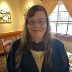 Cathy Piper - Facebook