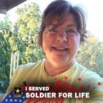 Cathy Piper Carley Holder - @cathypipercarleyholder - Instagram