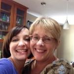 Cathy Piper Day - @cathypiperday - Instagram