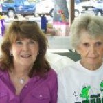 Cathy Piper Sturdivant Everson - @wordycat - Instagram