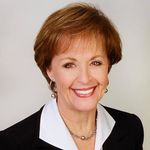 Cathy Powers - @cathypiperpowers - Instagram