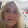 cathypiper295 - @cathypiper295 - TikTok