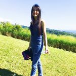 Cathy+Piper - @cat808pie - Instagram
