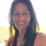 Catherine Plourde - Facebook
