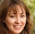 Catherine Plourde - Facebook