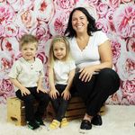 Cathy Beaudin - @cathy.plourde.31 - Instagram
