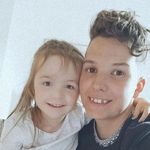 Cathy Plourde - @plourdecathy - Instagram