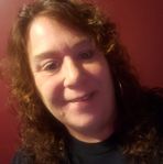 Cathy Plourde - Facebook