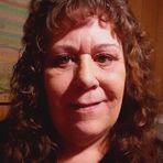 Cathy Plourde - Facebook