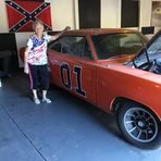 Cathy Plourde - Facebook
