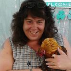 Cathy Plourde - Facebook