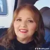 Cathy Pohl - @cathy.pohl - TikTok