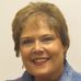 Cathy Pohlman - Facebook