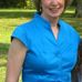 Cathy Pohlman - Facebook