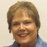Cathy Pohlman - @cathy4mk - Instagram