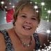Cathy Pohlman - Facebook