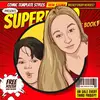 cathyploman - @cathyploman - TikTok